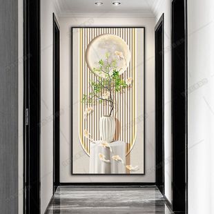 ������P�b��F�����s�p�ݿ͏d�ߙn���ڒ쮋�����^���Q��ڮ�