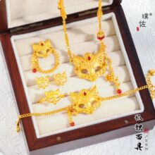 �½���S�������L�Ʒ���b������߽�ָ���������ʽ�߼����i�