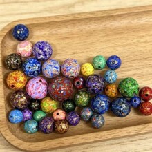 ���z����A�龫��ɢ���������ֹ�DIY�����Ʒ�ִ����������
