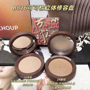 MYBOON�~���ɿ������w���ݱP��Ӱ��Ӱ�l�H���Ӱ��СVĘ����С��