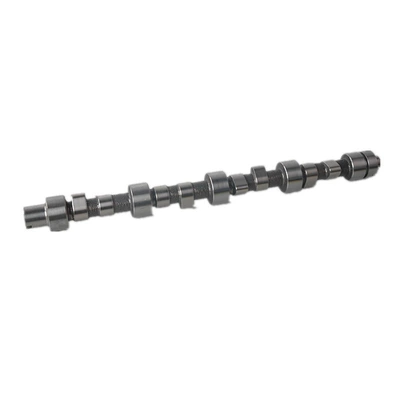 Cummins Isf2.8 Engine – Crankshaft, camshaft