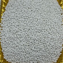 �S��ֱ�N��ɫĸ��1060�ߝ�ȷ�ɢ�����ɫע�ܴ�Ĥ늾���|ע�ܼ�