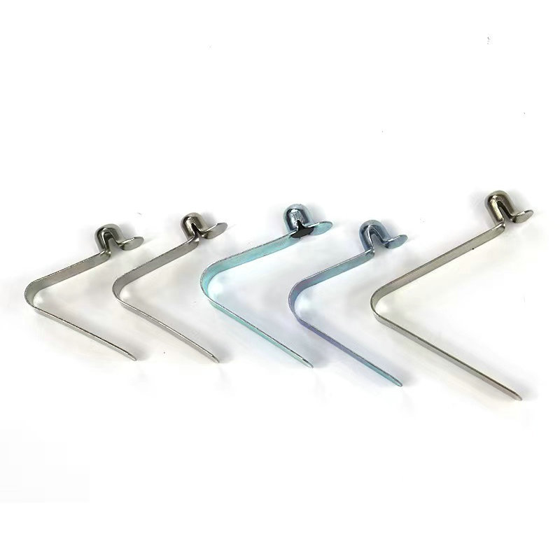 dd4b14eb-5749-4140-b1d8-b5ff89