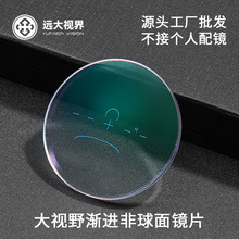 1.50��ҕҰ�u�M�ཹ�c�RƬ����׃���h�����Ãȝu�M�ϻ���ҕ���RƬ