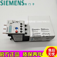 ȫ��ԭ��װ�ȼ̵��� 1116-1FB0/1GB0/1HB0/1JB0/1KB0