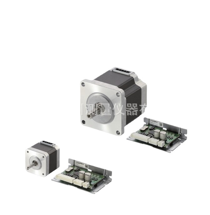 供应日本ORIENTAMORTOR日本东方马达V-183五相步进电动机