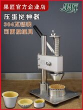 ���P䓵���P����Ƥ�C���ք�����ˮ�����P��決�������ü��ù���