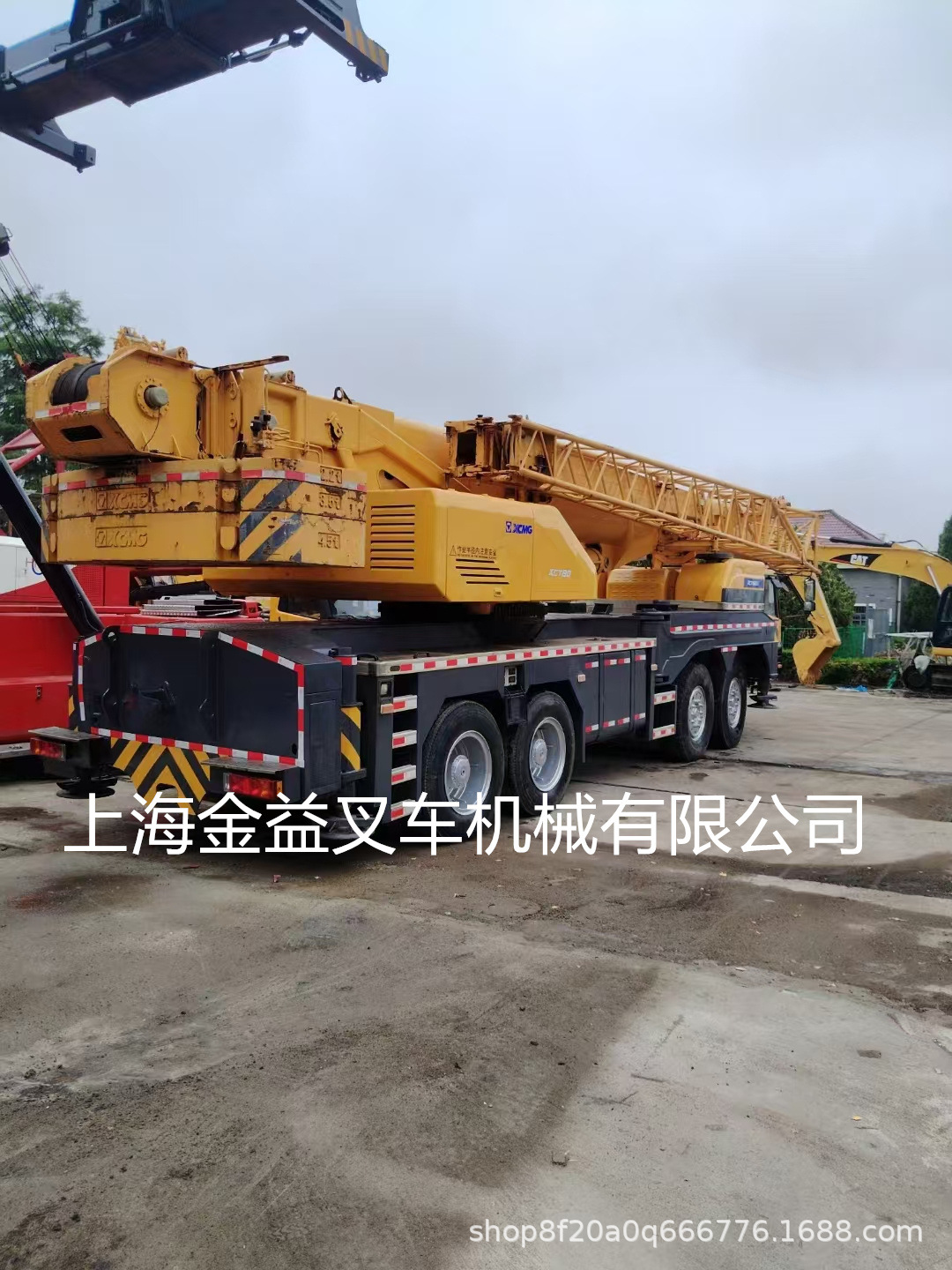 微信图片_20240812105717