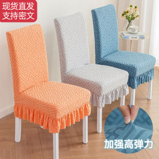 �Ӻ���������ͨ���¿���f�ܲ������ײ����׿������õ���һ�w��