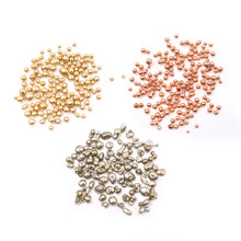 ����y�a�� õ����a�� K���y�a�� 24K�S���a�� ���y����a��