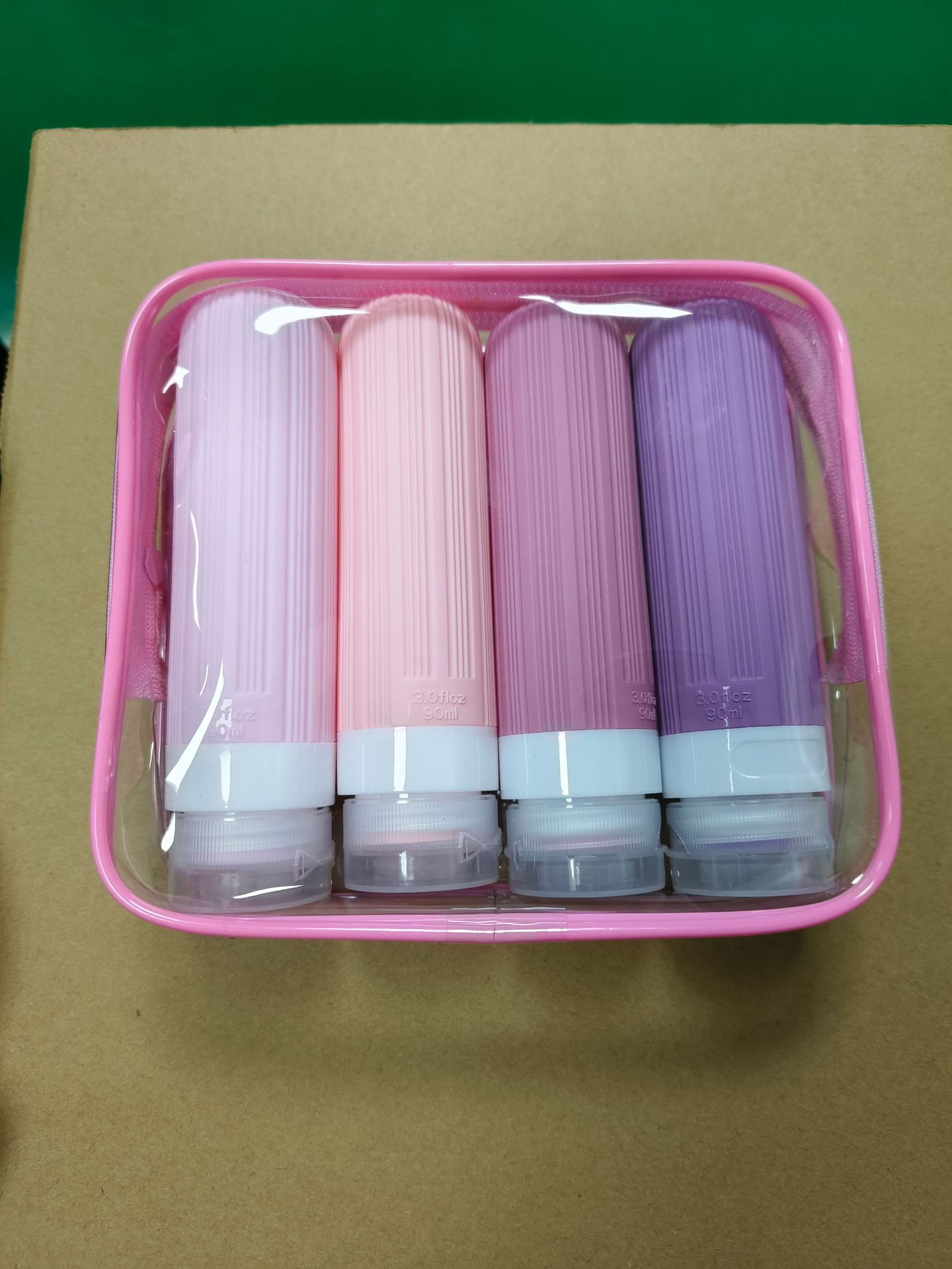 ็ก
่ถๅ่ฃ
็ถ-็ดซ่ฒ