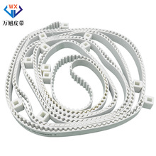 ���Kͬ��Ƥ����׼�������ĸpu���ӎ��ӓ��帽���۰���䓽zͬE18