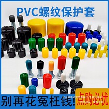 ��ɫ䓹��z���ݽz�o�����z���oñ�ݼy�U���o�׽^����˨���o���wñ