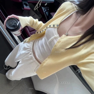 ��Ͱ��Sɫ�~��ᘿ��_��Ů���ﴩ��ɼ��������@��㼑��Lë������