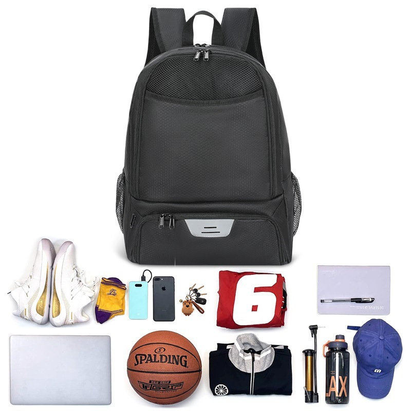 BB-53594运动背包首图001 (9)