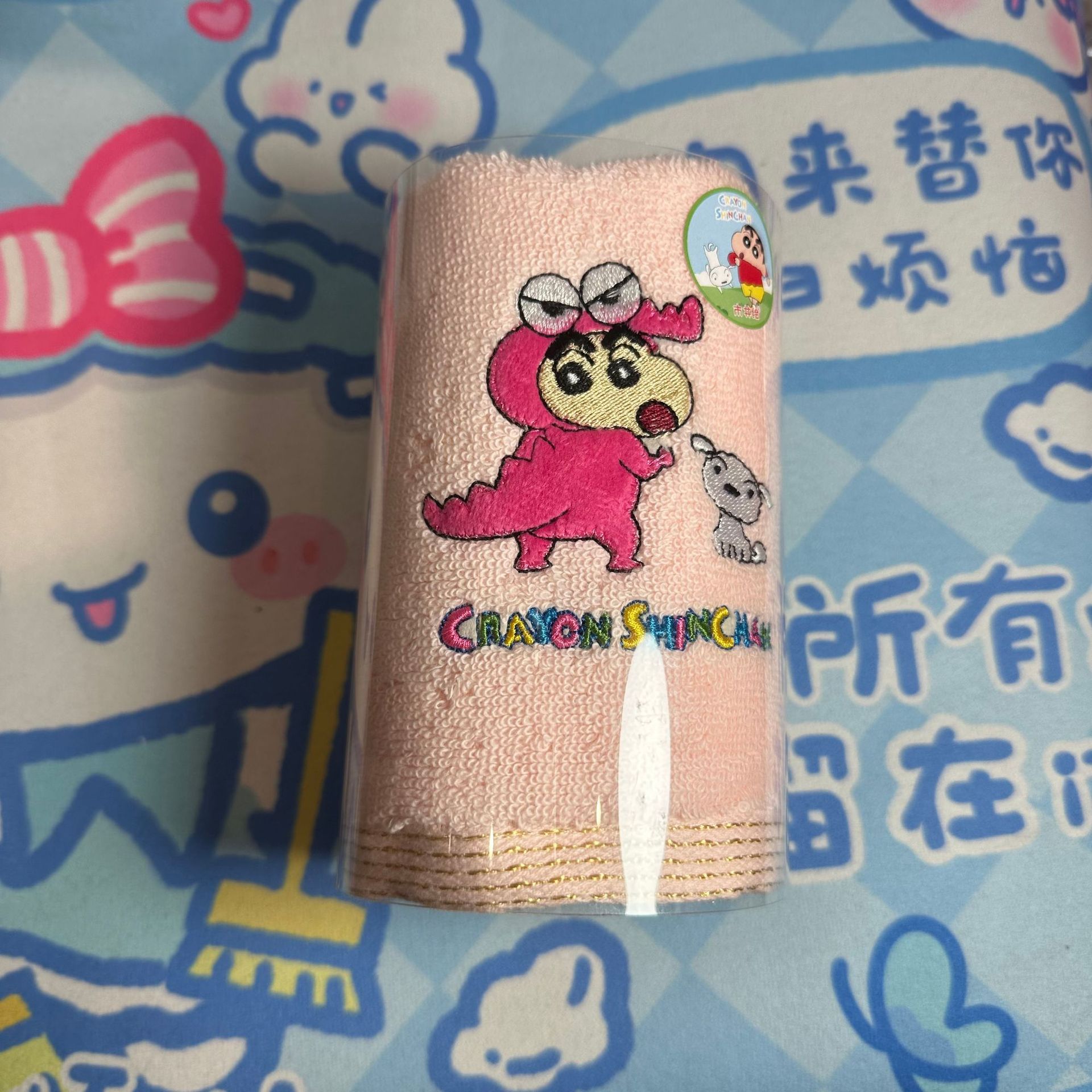 微信图片_20250227182157