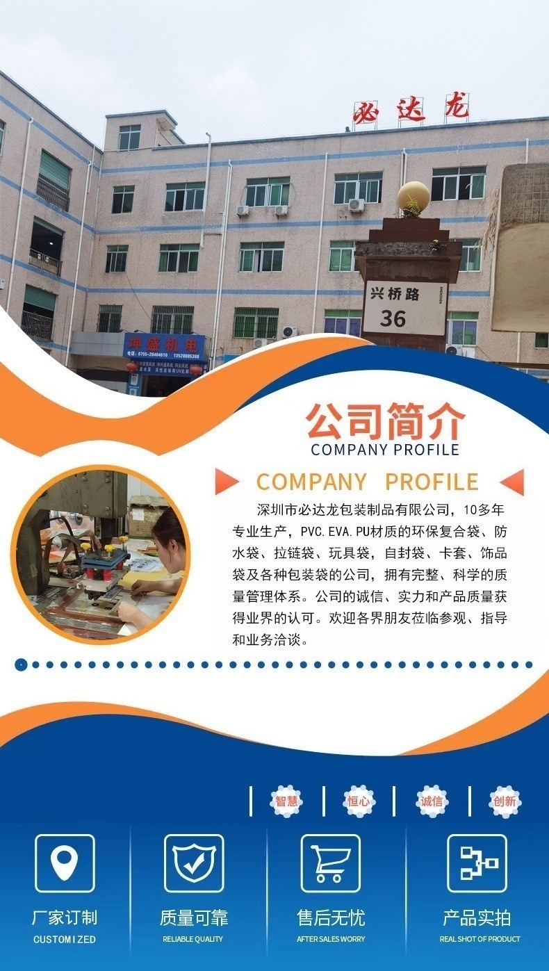 360albumviewer_imgproc_2434743