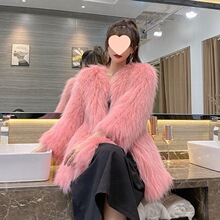2026�¿��W�t���������º���ë����Ů���L�����p���Ƥ�ݴ���