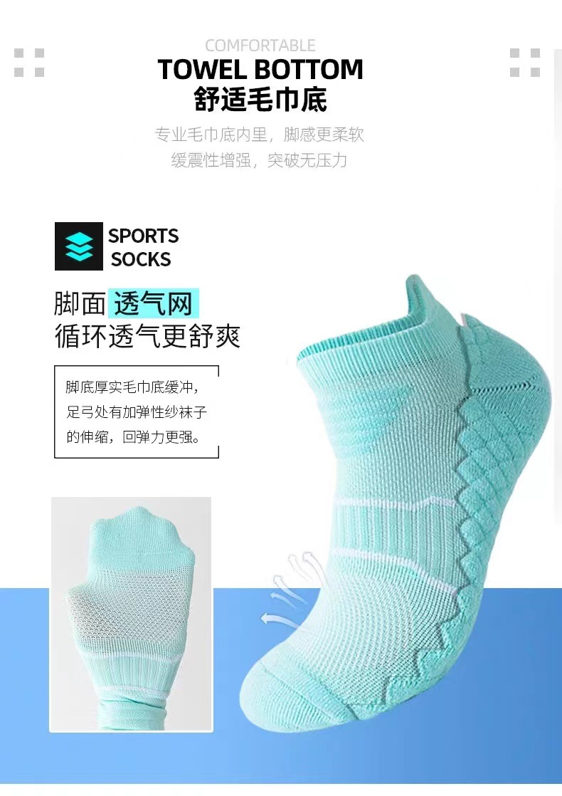 微信图片_20220417204732