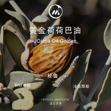 �䉺��ե�S��ɺɰ���&middot;����  ֲ���� ���A��ԭ�����l ��Ħ�o�w��
