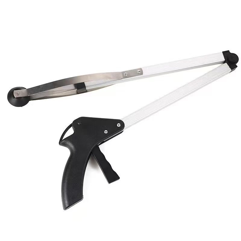 a81dcfd746c0cb246d645372f9776d