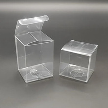 �F؛���۸ߙn����͸������ PP�ۺ� PET���z��  PVC���b��Ʒ�|�^Ӳ