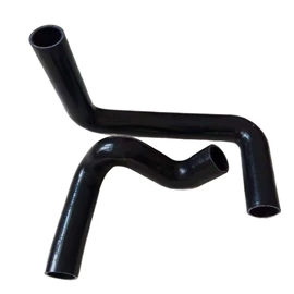 硅胶管;进气总管;进气歧管