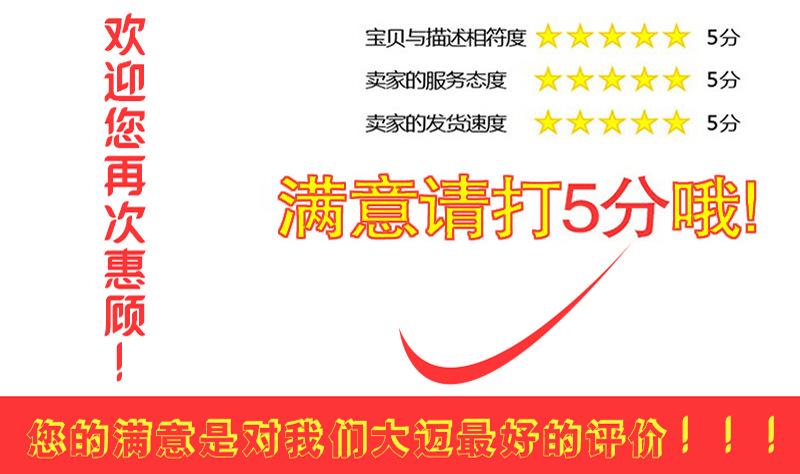 厂27