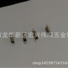 �����錢�CŤ�� �錢�C������� �¿��錢�C�����L������������