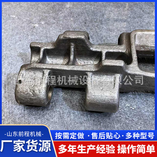 荙C�Ď��� ���I�r�I�ɵV����ʹ�� ���wʽ�������ʽ�Ď���