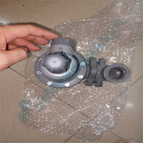 美国FISHER减压阀/?627-1217-29855全新原装费希尔调压阀/控制器