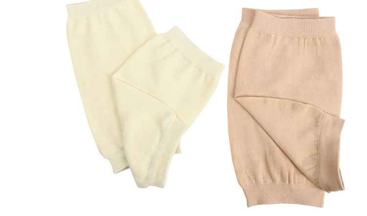 O1CN01yF8aiR1VgrSuafNMB_!!2214742462683-0-cib.jpg?__r__=1678689254942