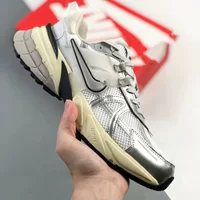 Putian Shoes Pure Original V2K Фитнес-тренировочная обувь Сетчатая клетчатая амортизирующая летняя спортивная обувь Повседневная обувь Кроссовки для женщин