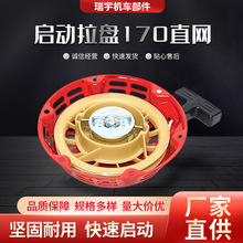 ͙Cl늙Cˮ΢C170ֱWPȫP