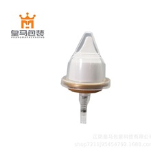 �S�ҟ��N30ml�Xƿ ��ǻ���F�������}ˮ�Ǉ�ƿ�X��ֹ�����F���F��