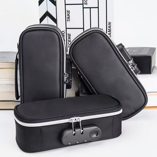 �W���ܴa�i�P���������i�߶��ӎ��i�P�и��ֵ���y����