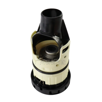 and Mustang Fuel Tank – Tank cap