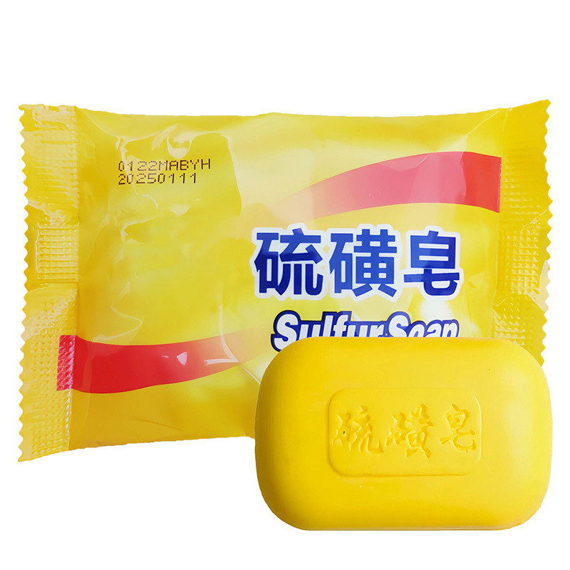 fresh cleansing milk