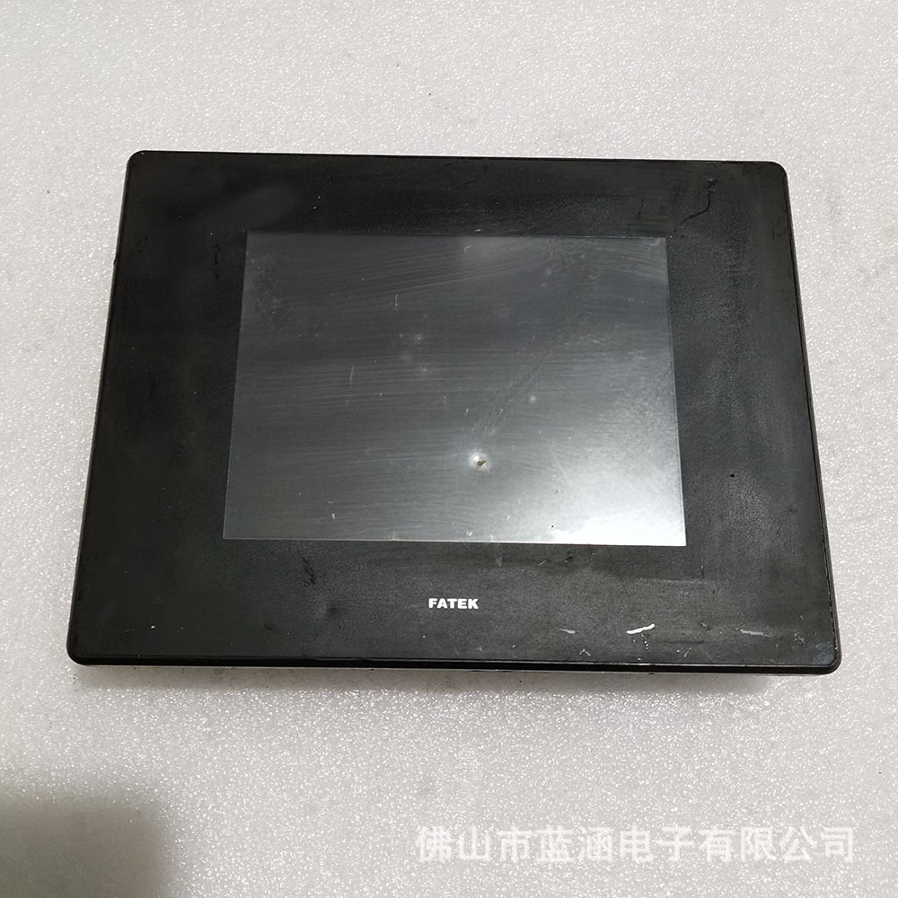 原装现货出售   FT--056ST-T10   拍前请联系客服确认型号和参数