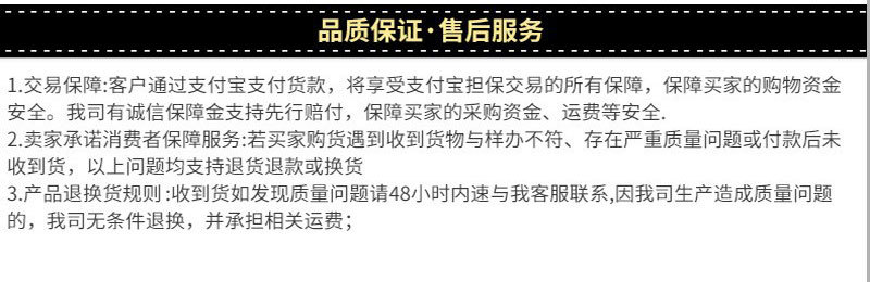 12879599095_1728539657_03