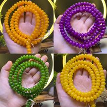 �S�ҹ���Ⱦɫ��ľ�G��Ϟ�S�����108�������ɢ�����DIY�Ʒ���l