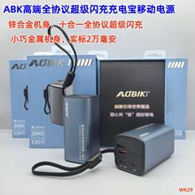 ıȿ˸Ʒ|2f wCȫfh֙C늌