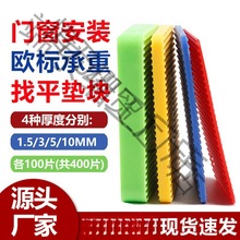 �T�����؉|�K�������b�������Ϸ�ľ�剺�o�{��Ļ��������