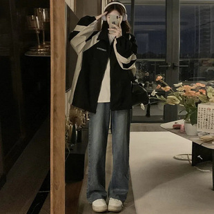 ƴɫ�����������Ů�����b2024���¿���и��ЌW���������e�_�h��