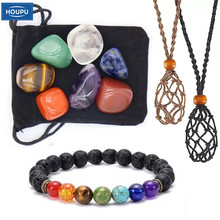 wish�W���Ʒ�˴�������朻�ɽʯ�߲���Ȼʯ�W��������朿羳���u