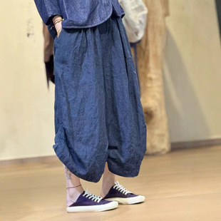 ������Ȼ250520ɫ������С�ʿۚ���ѝ