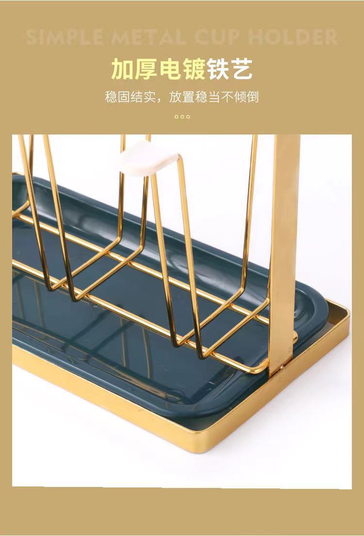 61c7c06f2f8880fb02228680aaaa19