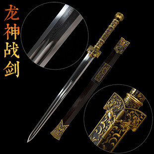 ����h���p��呴򻨼y䓌���������Ȫ�м��~�b�߶YƷ���� δ�_��