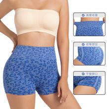 �羳��������ո����y����ѝ�����ΚW�����������⴩͸�⽡���٤