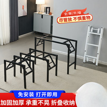 �����ۯB��������֧���L�l�������܏�����֧�������_�N��